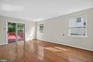 234 Orchard Dr, North Wales, PA 19454 - Photo 7