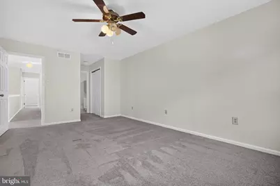 234 Orchard Drive, North Wales, PA 19454 - Photo 17