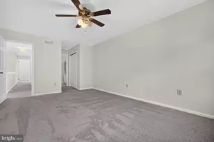 234 Orchard Dr, North Wales, PA 19454 - Photo 17