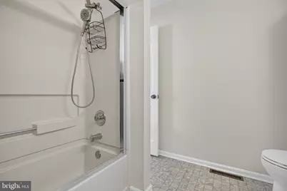 234 Orchard Drive, North Wales, PA 19454 - Photo 21