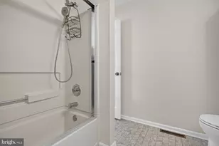 234 Orchard Dr, North Wales, PA 19454 - Photo 21