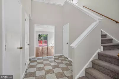 234 Orchard Drive, North Wales, PA 19454 - Photo 3