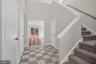 234 Orchard Dr, North Wales, PA 19454 - Photo 3