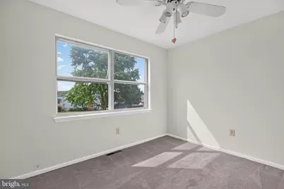 234 Orchard Drive, North Wales, PA 19454 - Photo 25