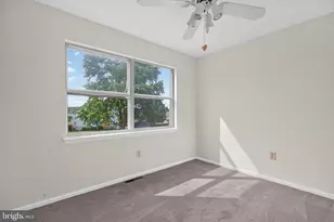 234 Orchard Dr, North Wales, PA 19454 - Photo 25