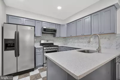 234 Orchard Drive, North Wales, PA 19454 - Photo 13