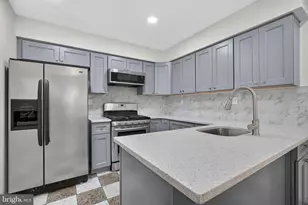 234 Orchard Dr, North Wales, PA 19454 - Photo 13