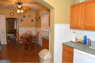 328 W Fifth Street, Lansdale, PA 19446 - Photo 19