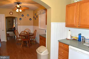 328 W Fifth St, Lansdale, PA 19446 - Photo 19