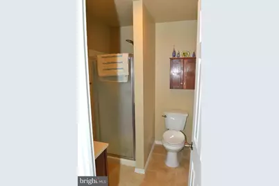 328 W Fifth Street, Lansdale, PA 19446 - Photo 21