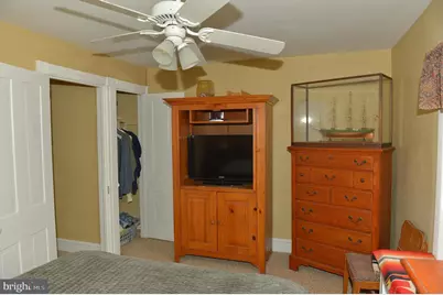 328 W Fifth Street, Lansdale, PA 19446 - Photo 29