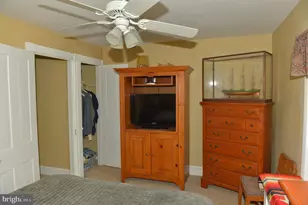 328 W Fifth St, Lansdale, PA 19446 - Photo 29