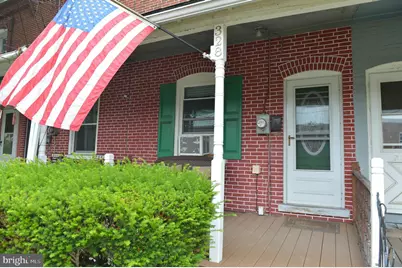 328 W Fifth Street, Lansdale, PA 19446 - Photo 3