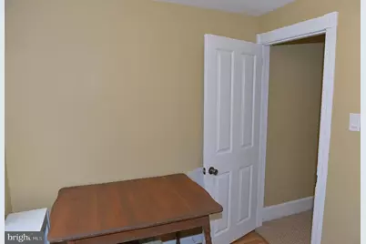 328 W Fifth Street, Lansdale, PA 19446 - Photo 25