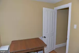 328 W Fifth St, Lansdale, PA 19446 - Photo 25