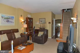 328 W Fifth St, Lansdale, PA 19446 - Photo 11
