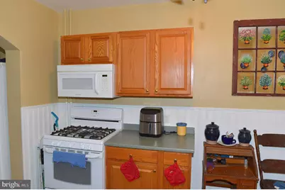 328 W Fifth Street, Lansdale, PA 19446 - Photo 15