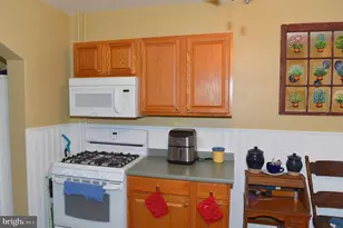 328 W Fifth St, Lansdale, PA 19446 - Photo 15
