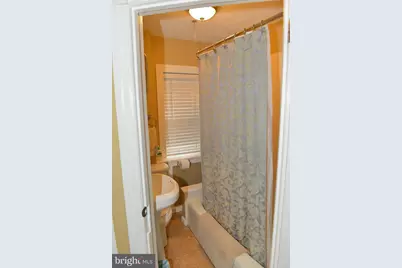 328 W Fifth Street, Lansdale, PA 19446 - Photo 31