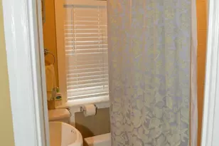 328 W Fifth St, Lansdale, PA 19446 - Photo 31