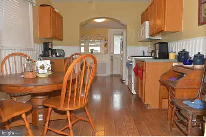 328 W Fifth Street, Lansdale, PA 19446 - Photo 17