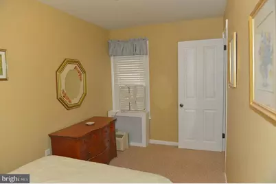 328 W Fifth Street, Lansdale, PA 19446 - Photo 27