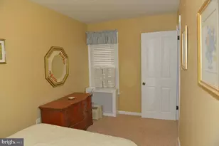 328 W Fifth St, Lansdale, PA 19446 - Photo 27