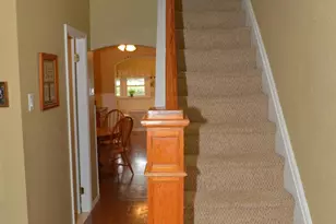 328 W Fifth St, Lansdale, PA 19446 - Photo 23