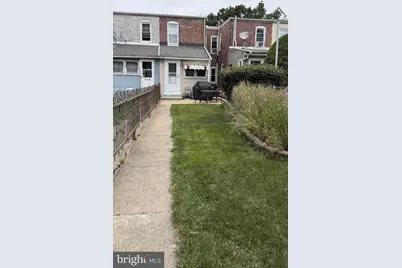 328 W Fifth Street, Lansdale, PA 19446 - Photo 5