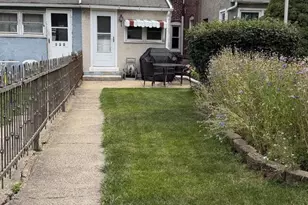 328 W Fifth St, Lansdale, PA 19446 - Photo 5