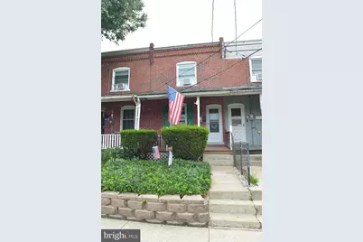 328 W Fifth Street, Lansdale, PA 19446 - Photo 1