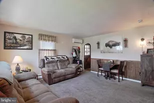 1032 N Warren St, Pottstown, PA 19464 - Photo 3