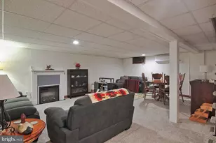 1032 N Warren St, Pottstown, PA 19464 - Photo 21