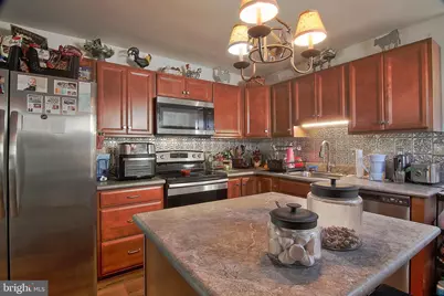 1032 N Warren Street, Pottstown, PA 19464 - Photo 7
