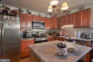 1032 N Warren St, Pottstown, PA 19464 - Photo 7