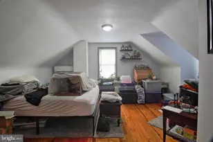 1032 N Warren St, Pottstown, PA 19464 - Photo 15