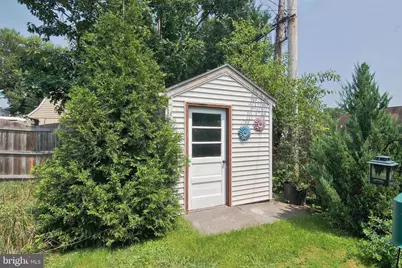 1032 N Warren Street, Pottstown, PA 19464 - Photo 29