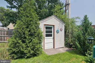 1032 N Warren St, Pottstown, PA 19464 - Photo 29