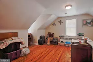 1032 N Warren St, Pottstown, PA 19464 - Photo 17
