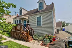 1032 N Warren St, Pottstown, PA 19464 - Photo 35