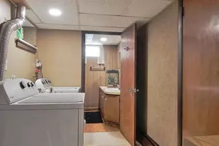 1032 N Warren St, Pottstown, PA 19464 - Photo 25