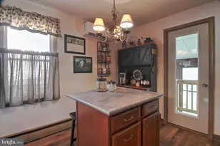 1032 N Warren St, Pottstown, PA 19464 - Photo 9