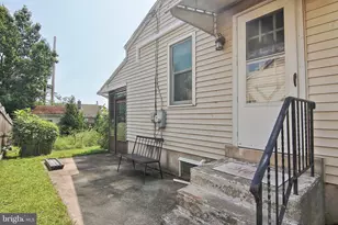 1032 N Warren St, Pottstown, PA 19464 - Photo 33
