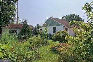 1032 N Warren St, Pottstown, PA 19464 - Photo 31