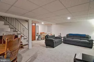 1032 N Warren St, Pottstown, PA 19464 - Photo 23