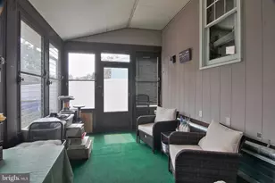 1032 N Warren St, Pottstown, PA 19464 - Photo 19