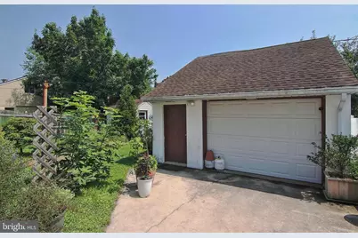 1032 N Warren Street, Pottstown, PA 19464 - Photo 27