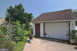 1032 N Warren St, Pottstown, PA 19464 - Photo 27