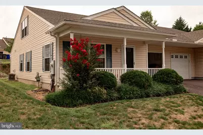 264 E Harmony Drive #99, Pottstown, PA 19464 - Photo 1