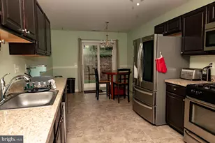 264 E Harmony Dr, Pottstown, PA 19464 - Photo 7